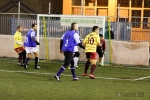 14.11.2016 Fotbal Mania Bucuresti - Academia 2014 101605881800000__V7A9945.jpg